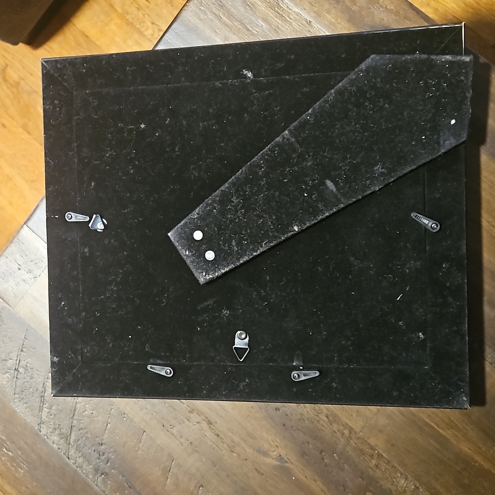 Picture frame - Picture 3 of 3
